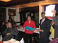 IMG_0098 (2)